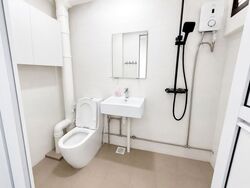 Blk 271 Bishan Street 24 (Bishan), HDB 4 Rooms #573738481